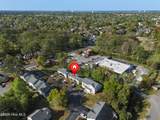 2113 Market Street - Photo 37