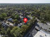 2113 Market Street - Photo 38