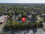 2113 Market Street - Photo 39