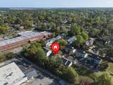2113 Market Street - Photo 40