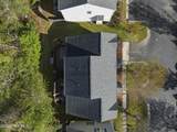 2113 Market Street - Photo 41