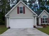 132 Bermuda View - Photo 1