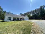 146 Wooster Road - Photo 1