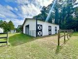 146 Wooster Road - Photo 10