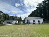 146 Wooster Road - Photo 11