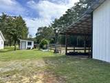 146 Wooster Road - Photo 12