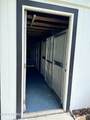 146 Wooster Road - Photo 13