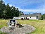146 Wooster Road - Photo 14