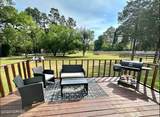 146 Wooster Road - Photo 15