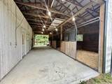 146 Wooster Road - Photo 16