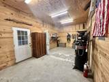 146 Wooster Road - Photo 18