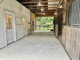 146 Wooster Road - Photo 19