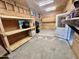 146 Wooster Road - Photo 21