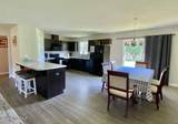 146 Wooster Road - Photo 3