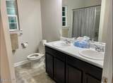 146 Wooster Road - Photo 4