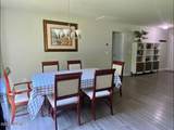 146 Wooster Road - Photo 5