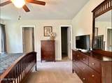 146 Wooster Road - Photo 6