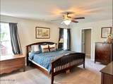 146 Wooster Road - Photo 7