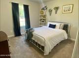 146 Wooster Road - Photo 9