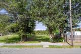 1211 4th Street - Photo 21