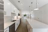 607 Marstellar Street - Photo 10