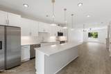 607 Marstellar Street - Photo 11