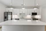 607 Marstellar Street - Photo 12