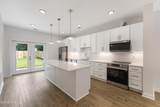 607 Marstellar Street - Photo 13