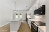 607 Marstellar Street - Photo 14