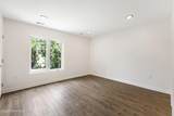607 Marstellar Street - Photo 17