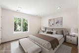 607 Marstellar Street - Photo 18