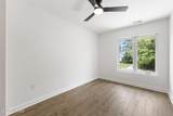 607 Marstellar Street - Photo 19