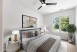 607 Marstellar Street - Photo 20