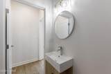 607 Marstellar Street - Photo 21