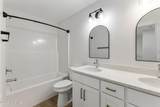 607 Marstellar Street - Photo 23