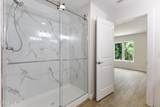 607 Marstellar Street - Photo 24