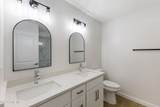 607 Marstellar Street - Photo 25