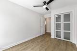 607 Marstellar Street - Photo 26