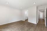 607 Marstellar Street - Photo 27