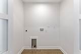607 Marstellar Street - Photo 28