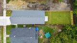 607 Marstellar Street - Photo 29