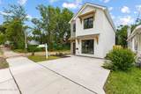 607 Marstellar Street - Photo 3