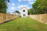 607 Marstellar Street - Photo 30