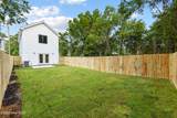 607 Marstellar Street - Photo 31