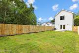 607 Marstellar Street - Photo 32