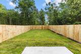 607 Marstellar Street - Photo 33