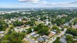 607 Marstellar Street - Photo 34