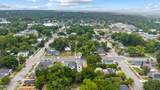 607 Marstellar Street - Photo 35