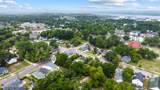 607 Marstellar Street - Photo 36