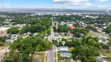 607 Marstellar Street - Photo 37